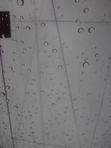 rain5.JPG